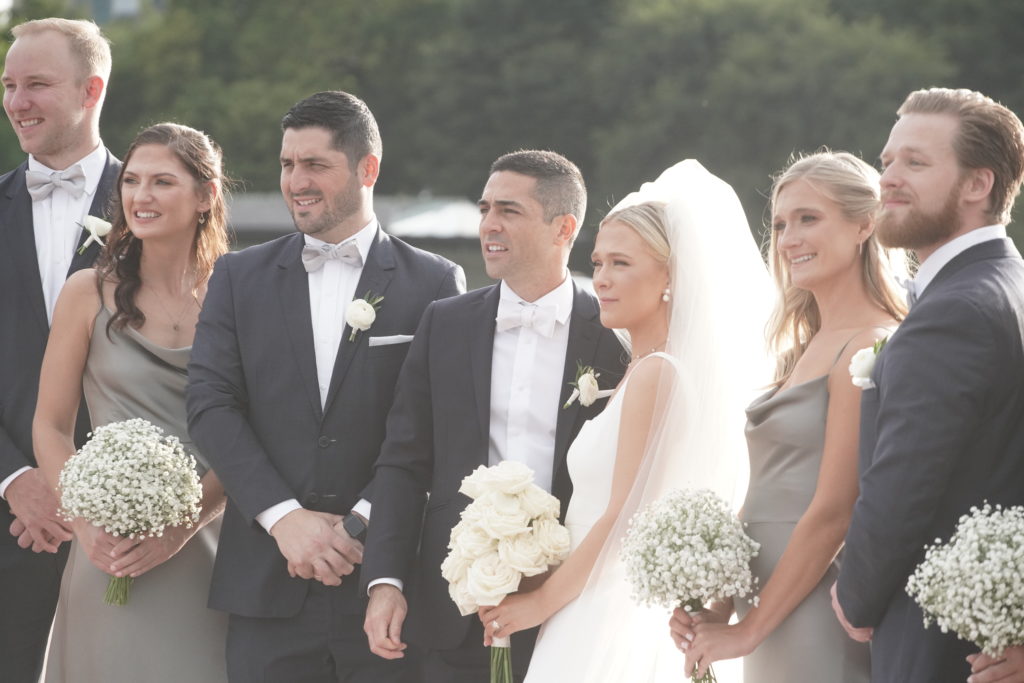 NWI Wedding Photographer Couple Photography Services
