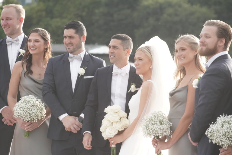 NWI Wedding Photographer Couple Photography Services