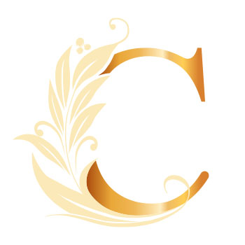 Corazzari Weddings