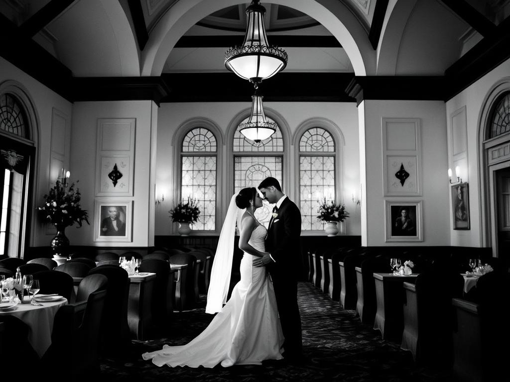 Fine art wedding photography in Northwest Indiana Fine art wedding photography in Northwest Indiana