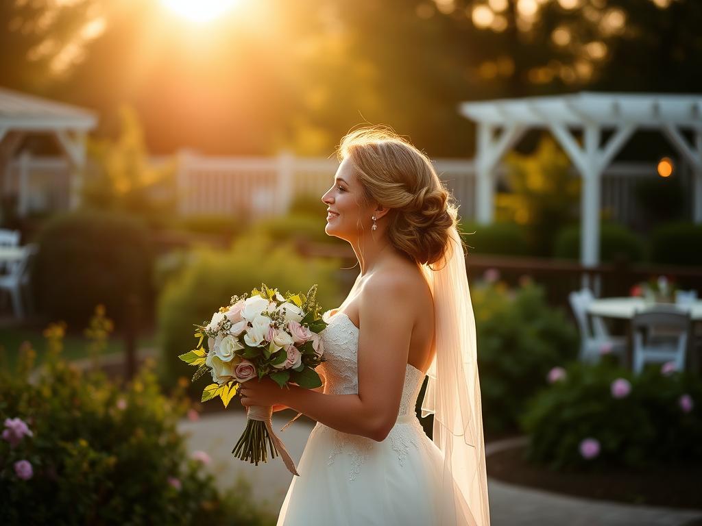 Natural light wedding photography in Northwest Indiana Natural light wedding photography in Northwest Indiana