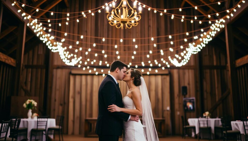 Wedding photography at historic barns in Northwest Indiana Wedding photography at historic barns in Northwest Indiana
