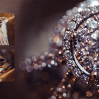 Chicago Wedding Photography NWI
